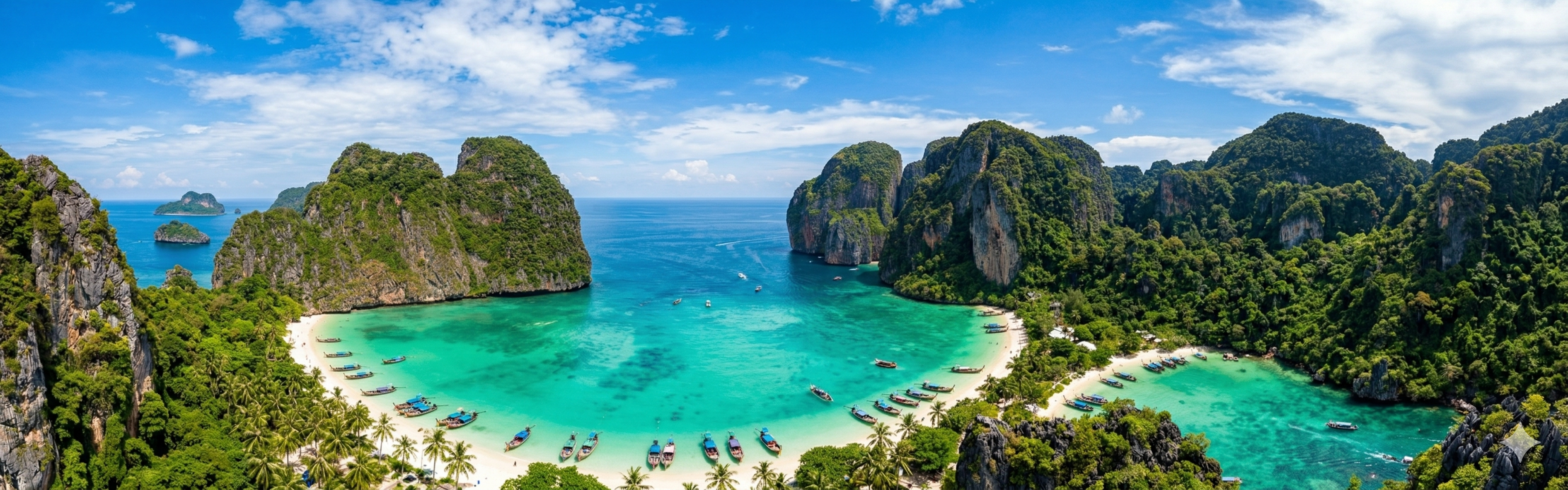 ภาพประกอบสำนักงานปลัดกระทรวงมหาดไทย ชุดที่ 1