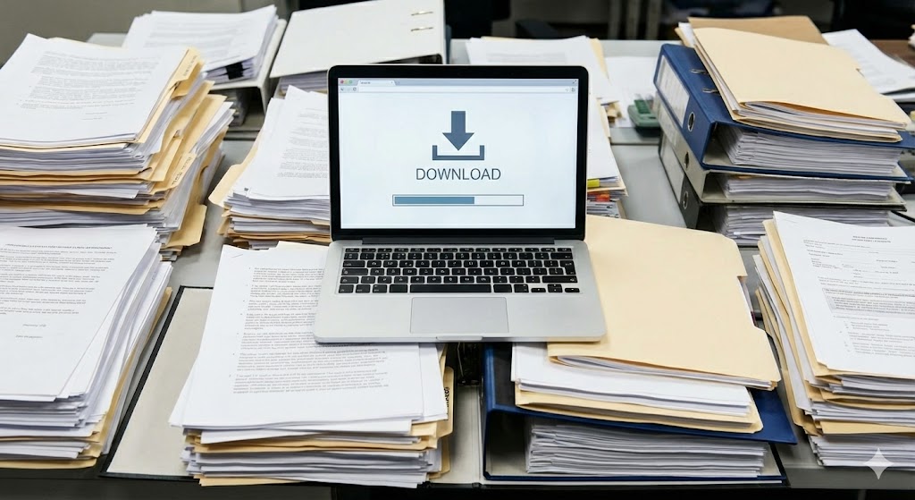 สป.มท. จัดอบรมพัฒนาศักยภาพบุคลากรด้านเทคโนโลยีสารสนเทศ